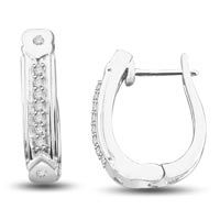 Design No. PJER 1421