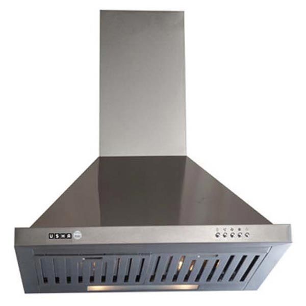 Previa TM 60 CM / Vista TM60 CM