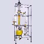 Distillation Pilot Plant