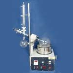 Rotary Film Evaporator-01