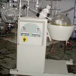 Rotary Film Evaporator-02
