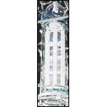 Wiped Film Evaporators - Glass