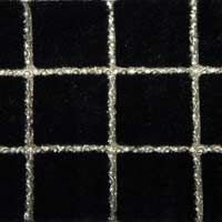 SR-1271 Box Blk with Gota