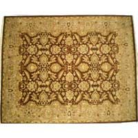 SR-1400 Jaipur Quality