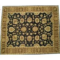 SR-4004 Jaipur Quality