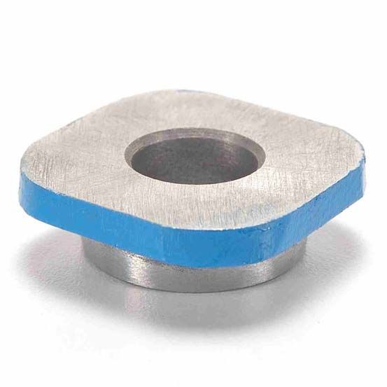 Insert Step Holder DK49