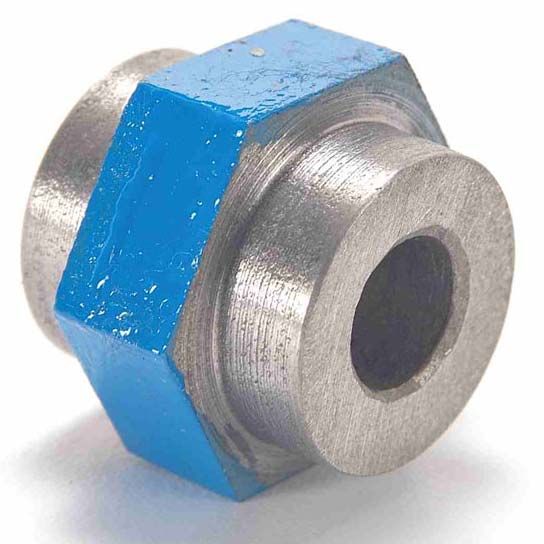 Insert Step Holder DK50