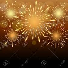 Aerial Shell 3 And 6 In