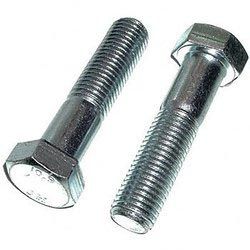 Hex Bolt