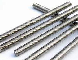Stud Bolt & Threaded Rod