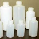 Bottles