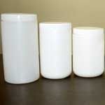 Fevicol Containers