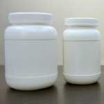 Ogle Jar