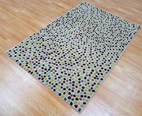  Item Code : A 1360 1