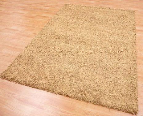 Item Code: ABM 1238 2