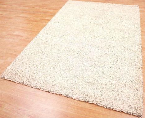 Item Code: ABM 1238 4