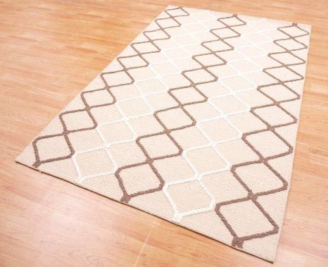 Item Code: APL 2762 2