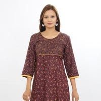 Design No. Aw-106-Purple