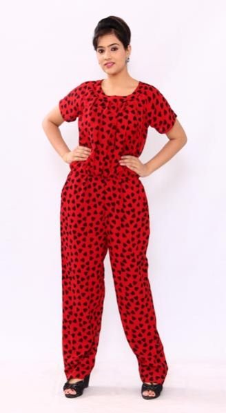 Design No. JGT-4