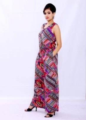 Design No. JRY-1