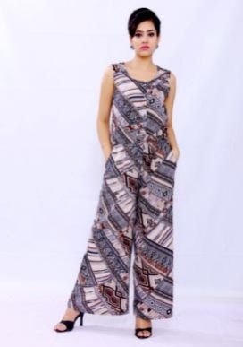 Design No. JRY-2
