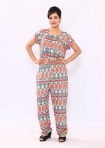 Design No. JRY-3