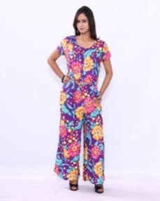 Design No. JRY-4