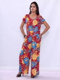 Design No. JRY-5