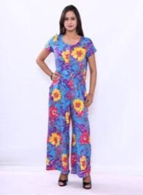 Design No. JRY-6
