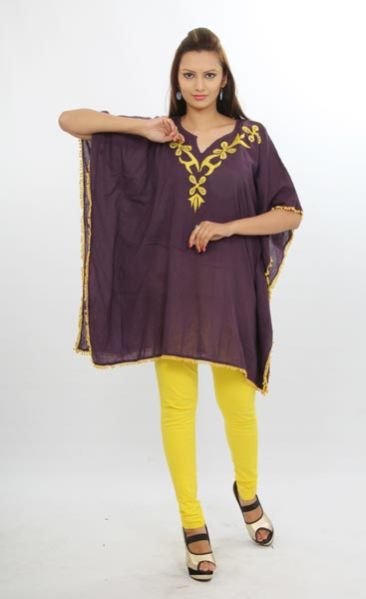 Design No. K-101-PURPLE