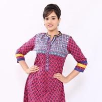 Design No. T-1056-Pink