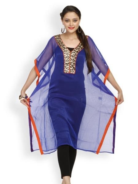 Design No. Z-02-Blue