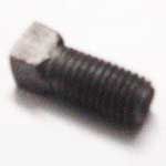 Square Bolt