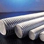 Threaded Rods