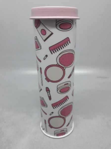 Food Storage Container 02