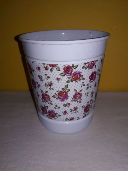 Food Storage Container 08