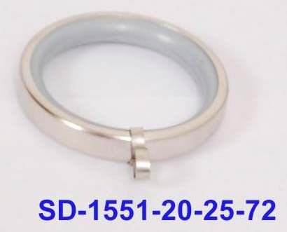 Item Code : SD 1551-20-25-72