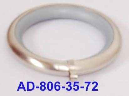 Item Code : AD 806-35-72