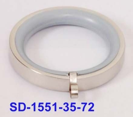 Item Code : SD 1551-35-72