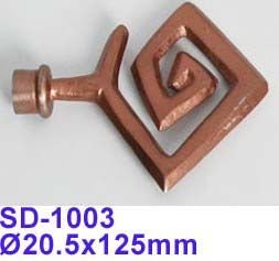 Item Code : SD-1003