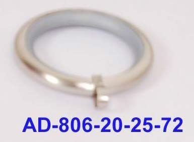 Item Code : AD 806-20-25-72