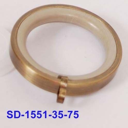 Item Code : SD 1551-35-75