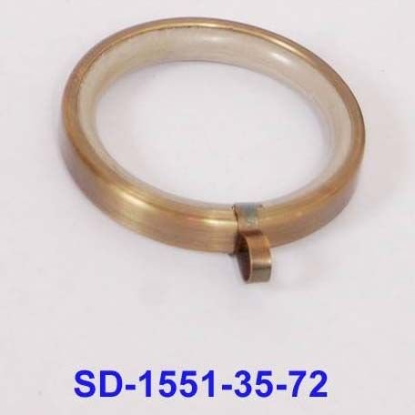 Item Code : SD 1551-35-72