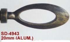 Item Code : SD-4943-A