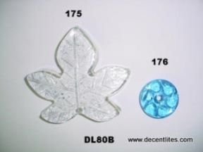 Item Code : DC 175176