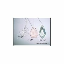 Item Code : DC 6465130