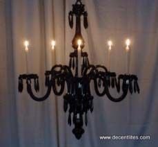 Item Code : CH03