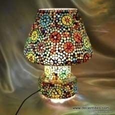 Item Code : DC 10403