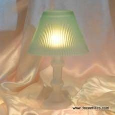 Item Code : DC 10442