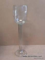 Item Code : DC 11285